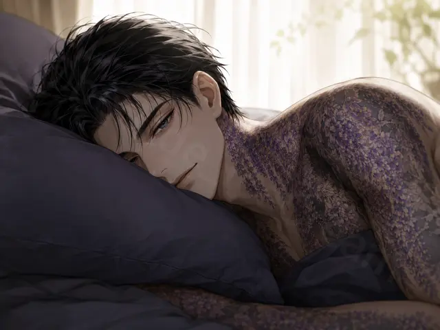Profile image of Shingo Fujioka