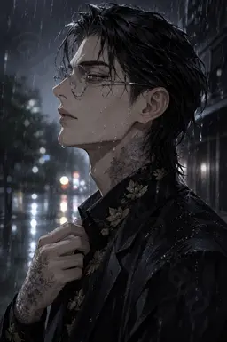 Profile image of Shingo Fujioka