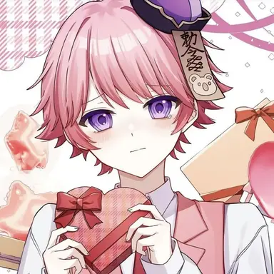Profile image of みそら