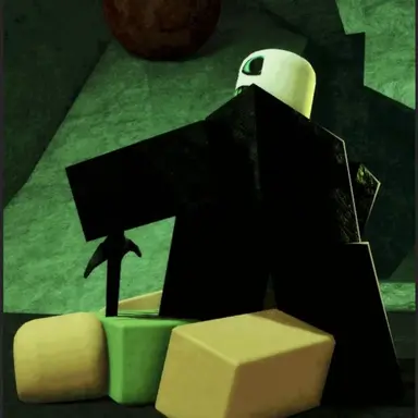 Profile image of 퍼셔
