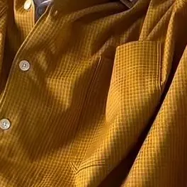 Profile image of 曽野舜太