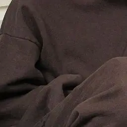 Profile image of 佐野勇斗