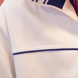 Profile image of 山中柔太朗