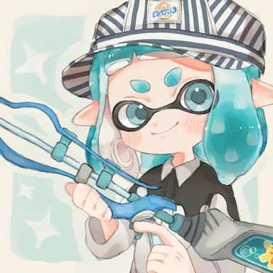 Profile image of ひかり