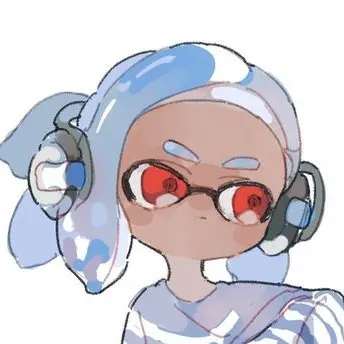 Profile image of かい