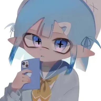 Profile image of ここ