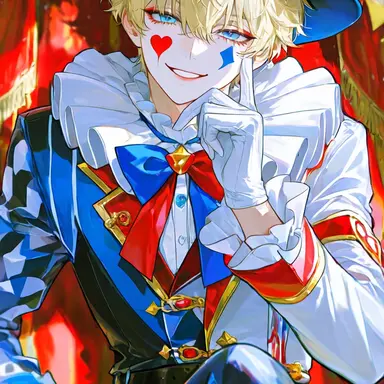 Profile image of エル