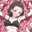 ジヒナキモノ