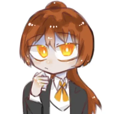Profile image of ガベル