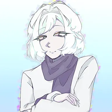 Profile image of シャル