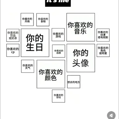 Profile image of 황여우