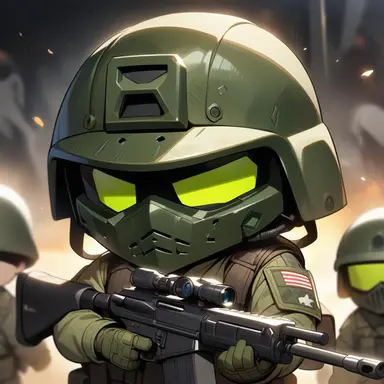 Profile image of グラス