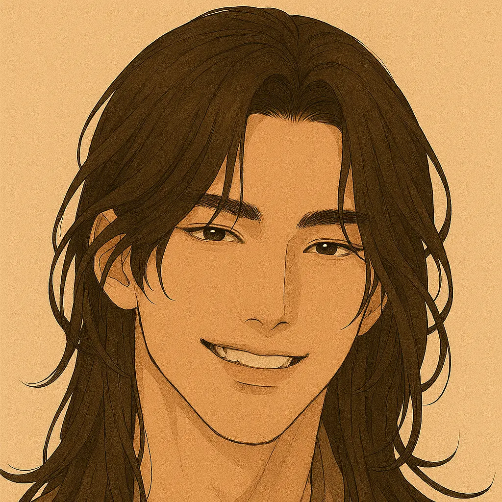 Kokoip0303의 민경우