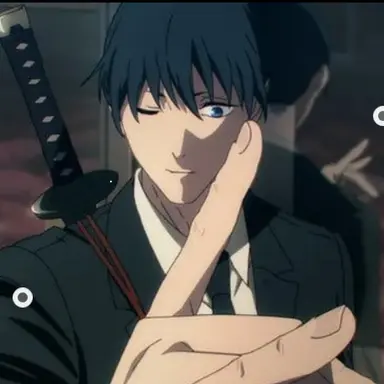 Profile image of 아키