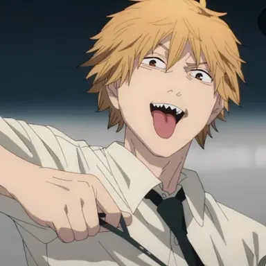 Profile image of 덴지