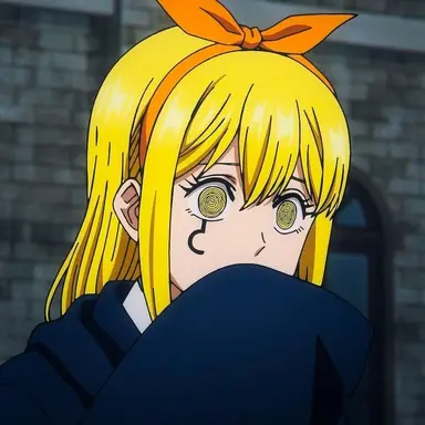 Profile image of 레몬 어빈