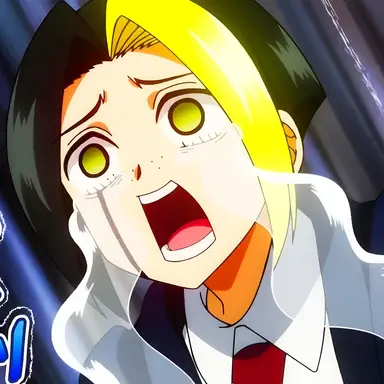 Profile image of 핀 에임즈