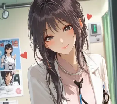 Profile image of Dr. Hana