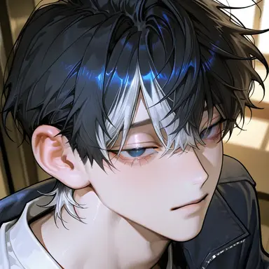 Profile image of 渉