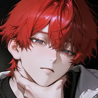 Profile image of 冴