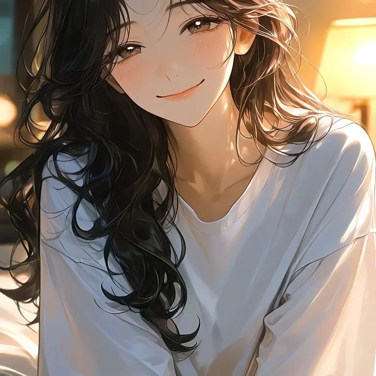 SleazyCrumb4629의 First Time With Her