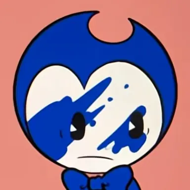 Profile image of Separation