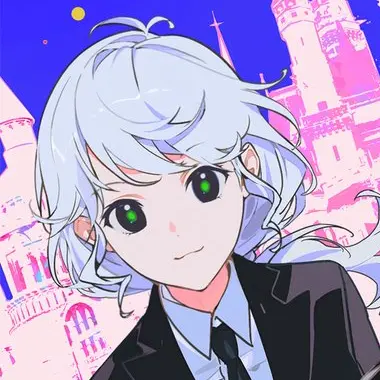 Profile image of 이성해