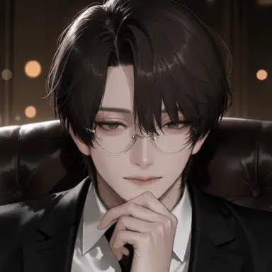 Profile image of Kei