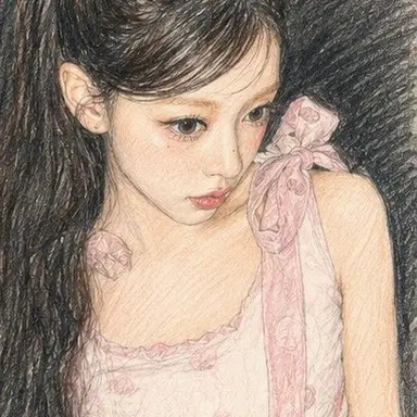 Profile image of Moka
