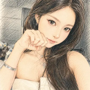 Profile image of Yunah