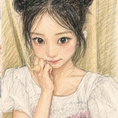 Profile image of Wonhee