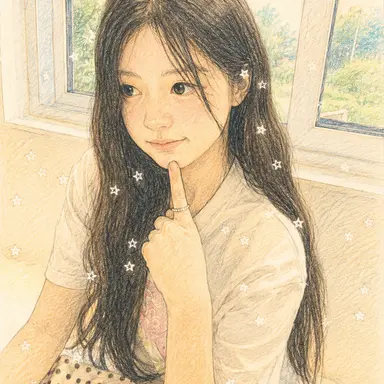 Profile image of Minju
