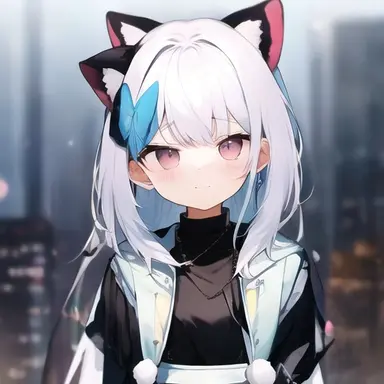 Profile image of 여우