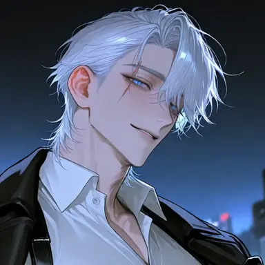 Profile image of Dmitry