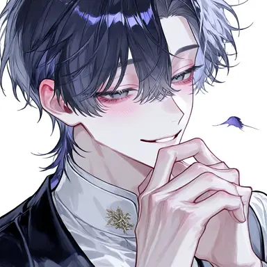 Profile image of Hasu