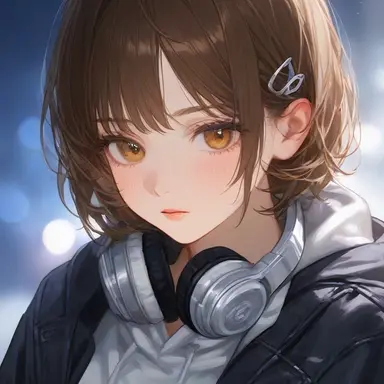 Profile image of クォン・イアン