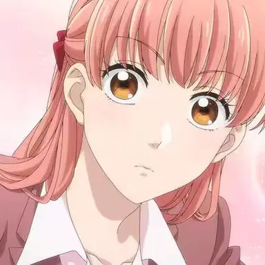 Profile image of Narumi