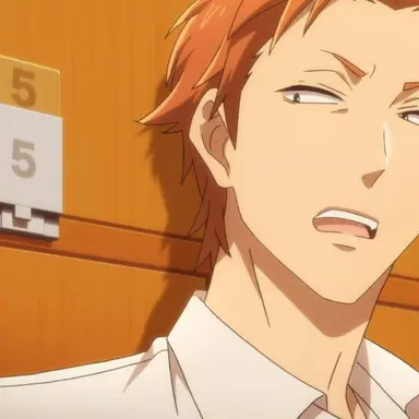 Profile image of Kabakura