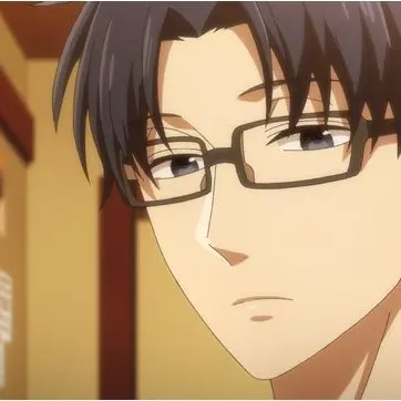 Profile image of Hirotaka
