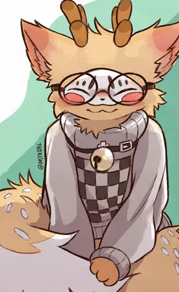 Profile image of Sibux