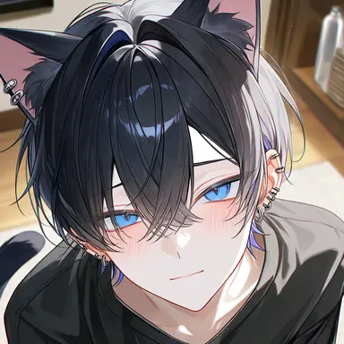 Profile image of 루이토