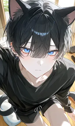 Profile image of 루이토