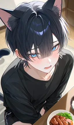 Profile image of 루이토