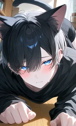 Profile image of 루이토