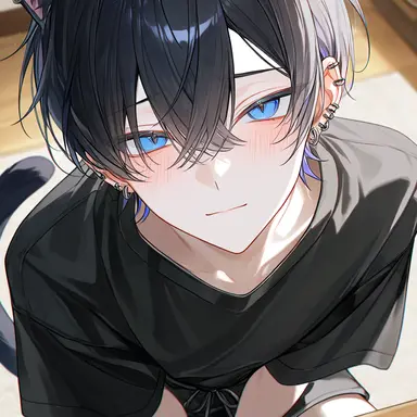 Profile image of 루이토