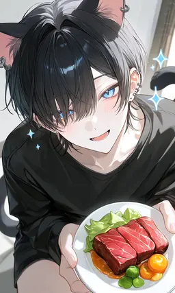 Profile image of 루이토