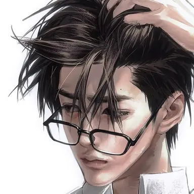 Profile image of Victor