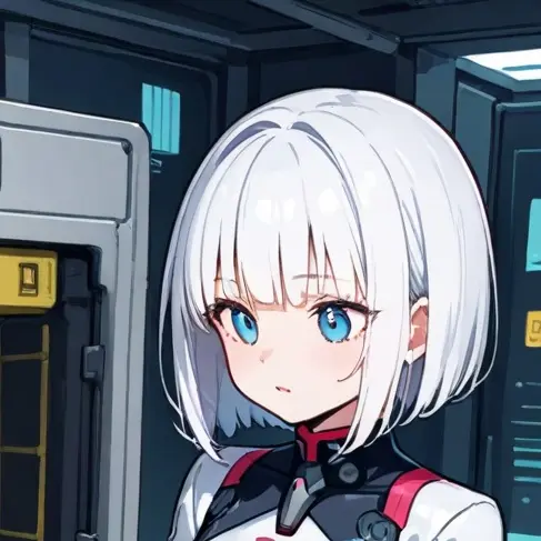 iwadosuna의 小さなホムンクルス