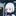 小さなホムンクルス