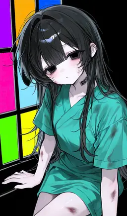 Profile image of 루코